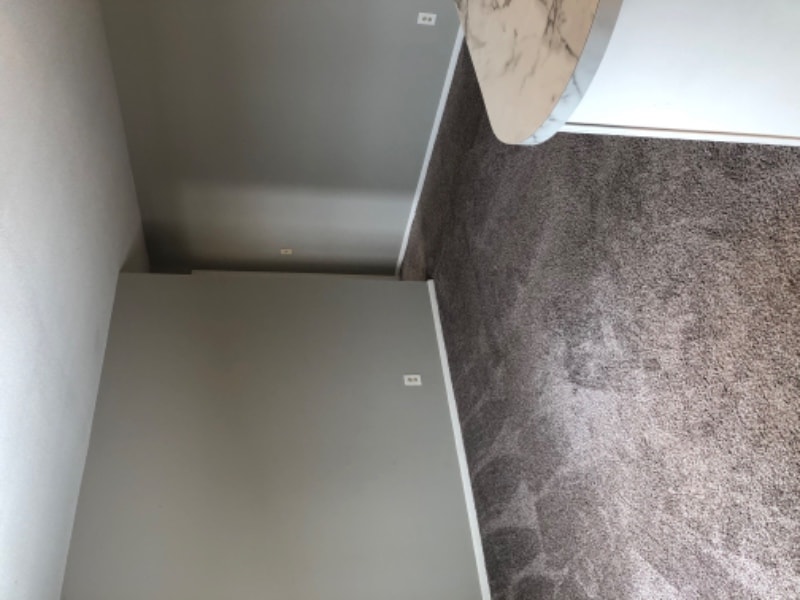 Building Photo - 1624 NW 5th St