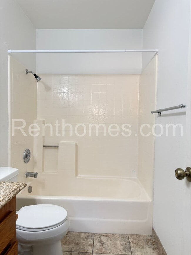 Building Photo - 13513 Hike Ln