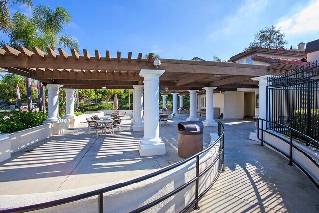Building Photo - Stylishly Updated San Joaquin Hills Home w...