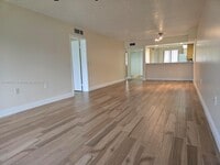 Building Photo - 2701 Village Blvd