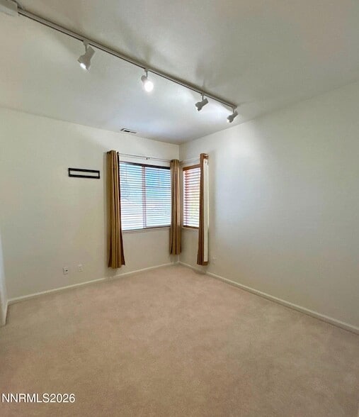 Building Photo - 6710 Cinnamon Dr