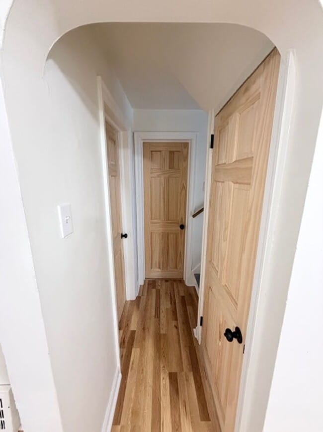 Building Photo - $1250-  3 bedroom house in Bon Air