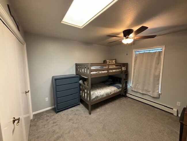 Building Photo - Don't miss this beauty in Fruita CO!