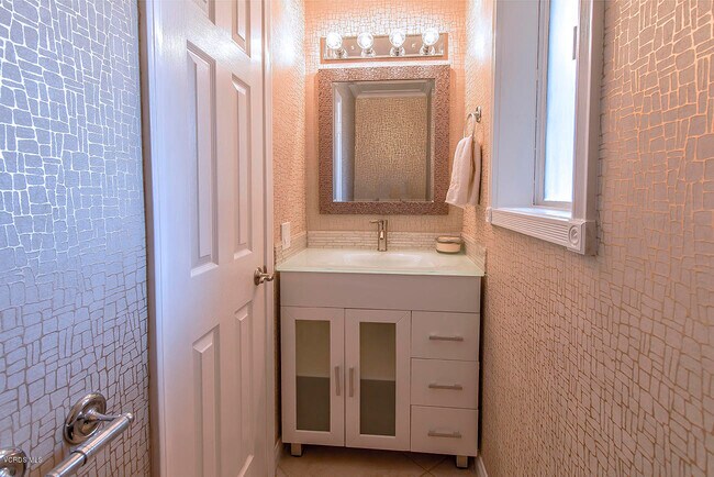 Building Photo - 2399 Windward Cir