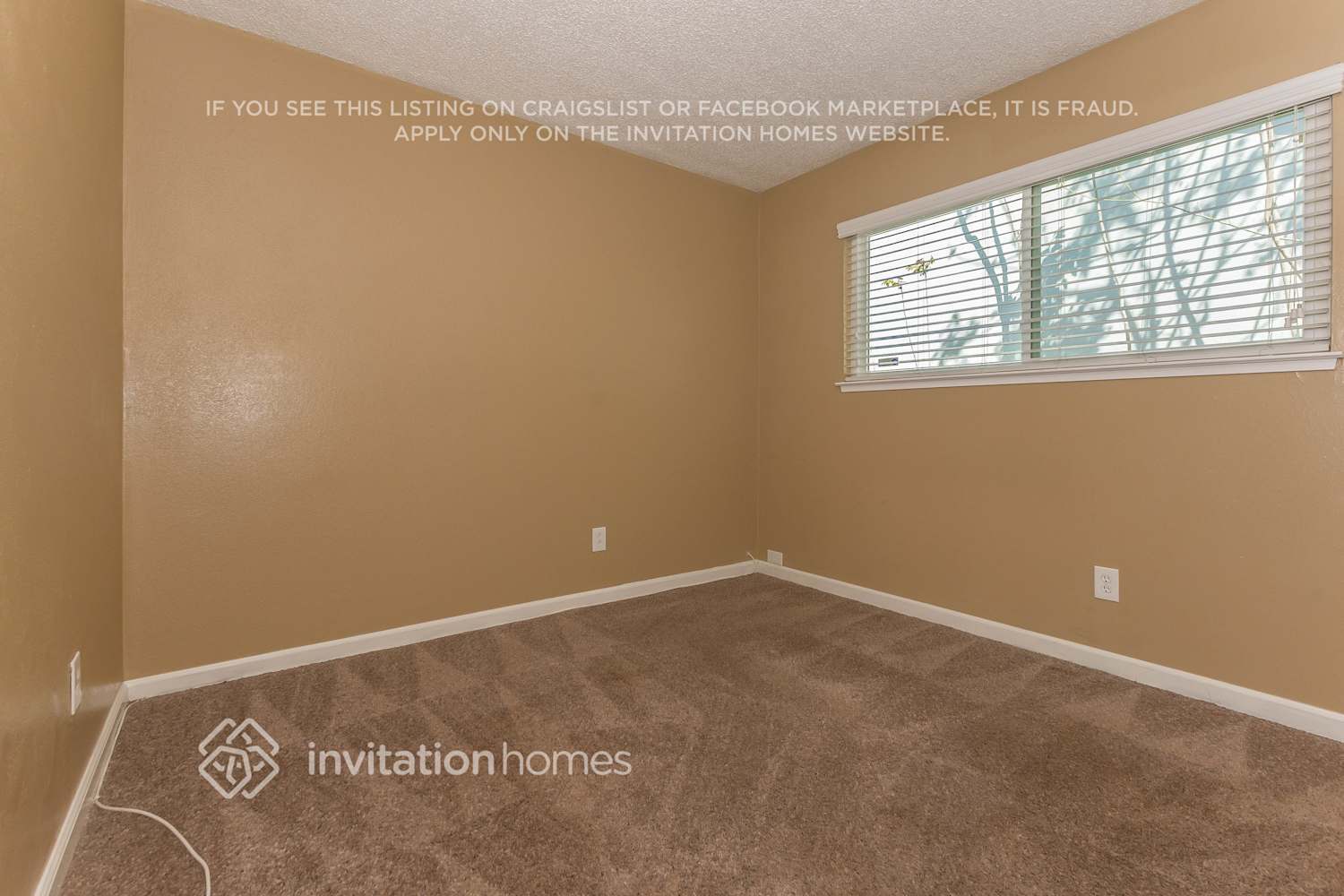 Building Photo - 3116 Bridgeford Dr