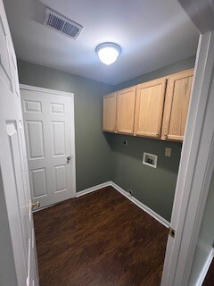 Building Photo - 304 Magnolia Cir