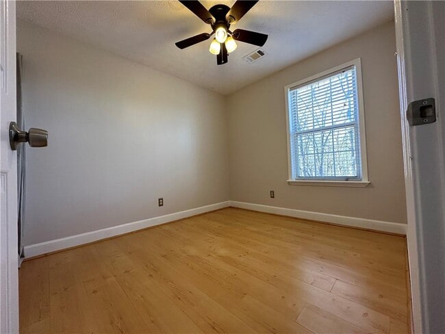 Building Photo - 3263 Long Indian Creek Ct