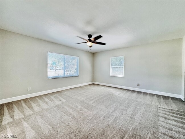 Building Photo - 5015 Lee Blvd