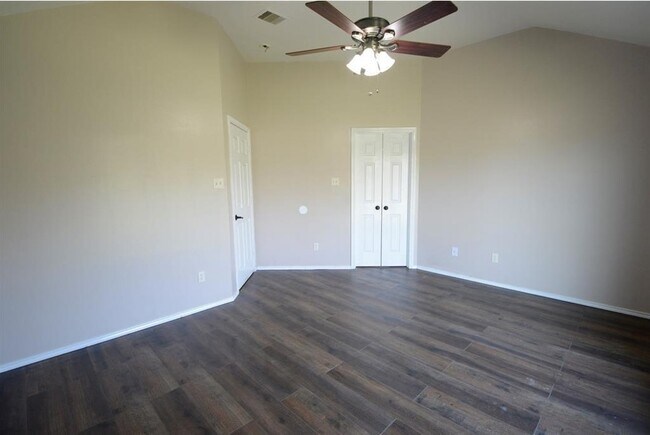 Building Photo - 13347 Arden Ridge Ln