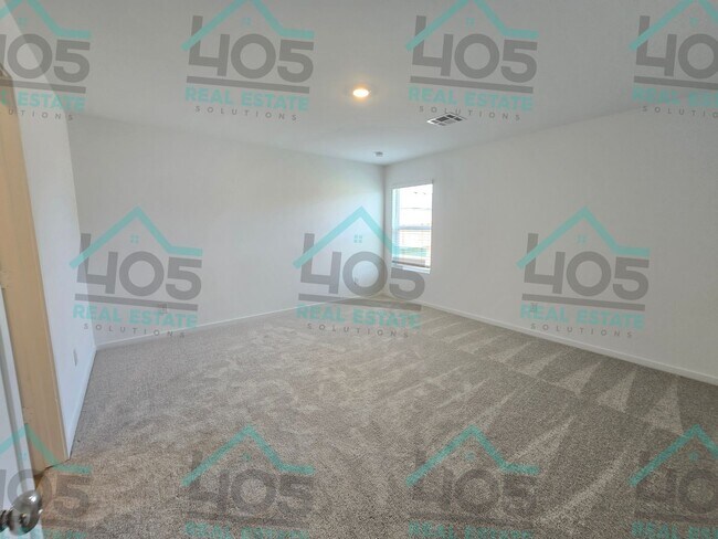 Building Photo - 20412 Deer Creek Dr