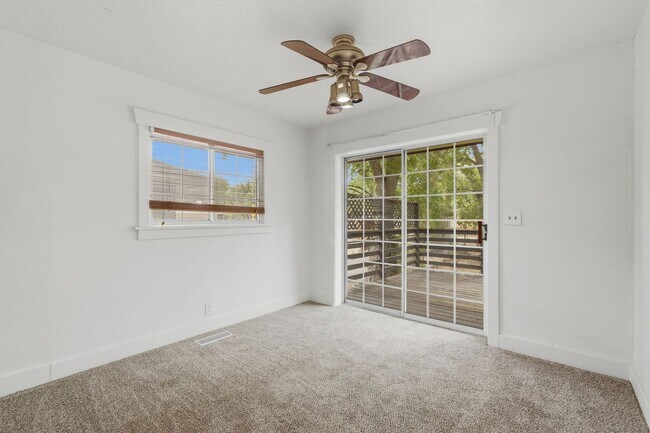 Building Photo - 3225 S 500 E