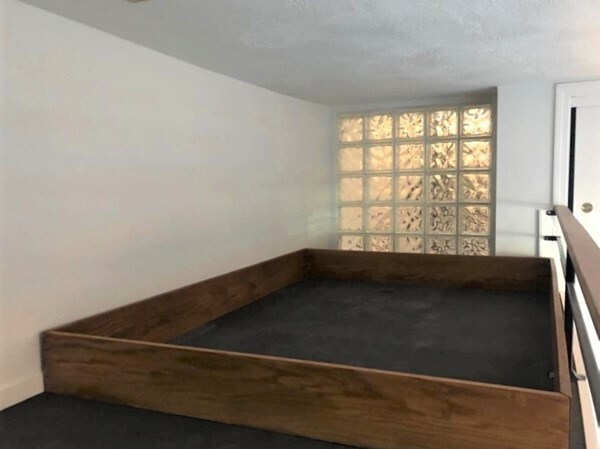 Building Photo - 608 Tremont St