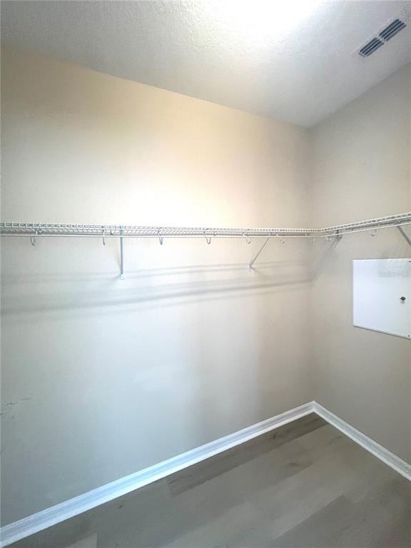 Building Photo - 7601 Sutherton Ln