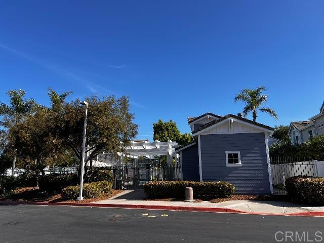 Building Photo - 1316 Verbena Ct