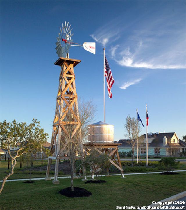 Building Photo - 191 Amethyst Woodstar