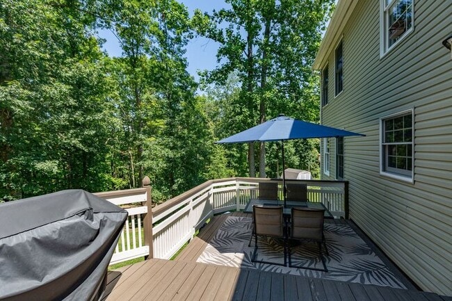 Building Photo - 4814 Integrity Ct