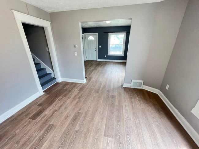 Building Photo - Your Family’s Next Chapter Starts Here – 3...