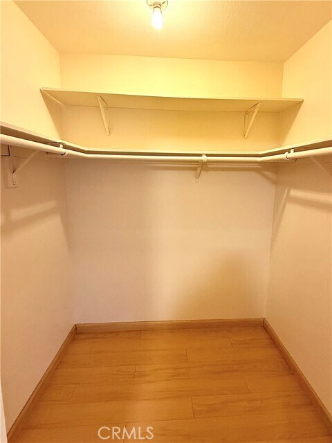 Building Photo - 6439 Woodman Ave