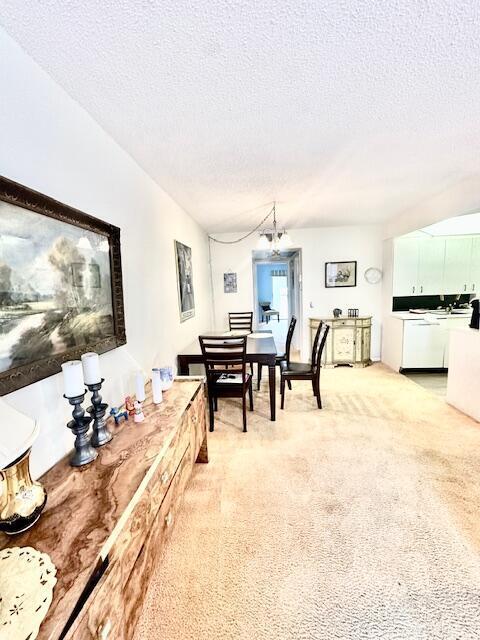 Building Photo - 2067 Cornwall D