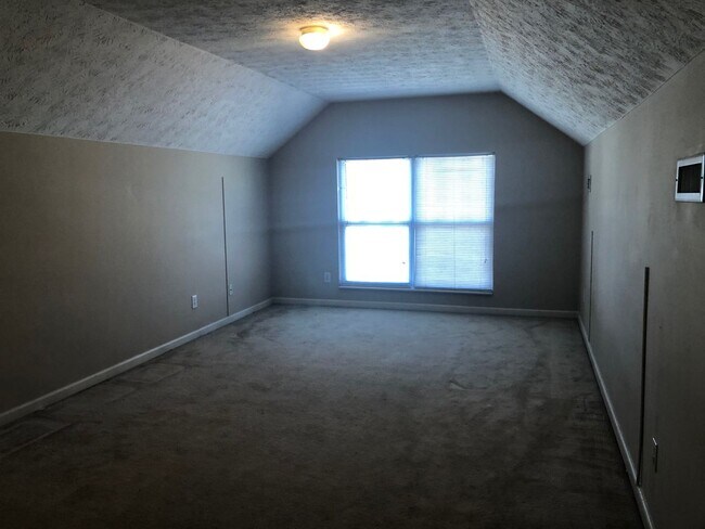 Building Photo - Lovely ranch home in Madison! Coming Soon