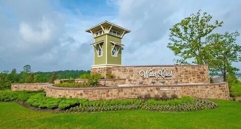 Building Photo - 11387 Dawn Beach Ln