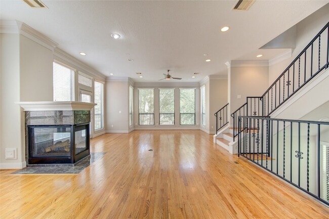 Building Photo - 1706 McDonald St