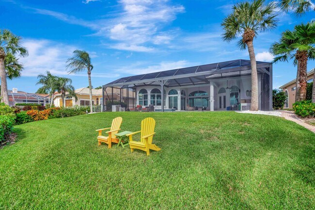 Building Photo - 3225 Braemar Way