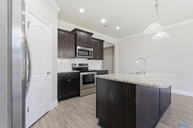 Building Photo - 121 Balboa Rd