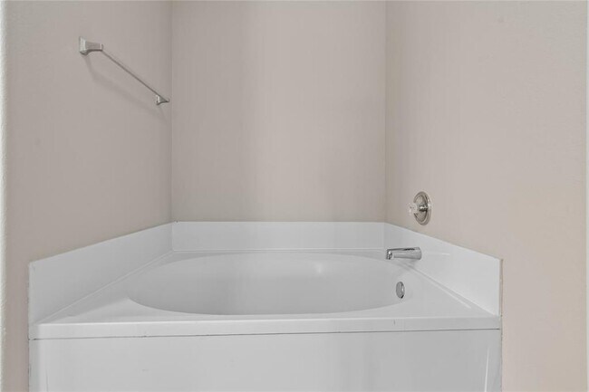 Building Photo - 172 Coreopsis Cove