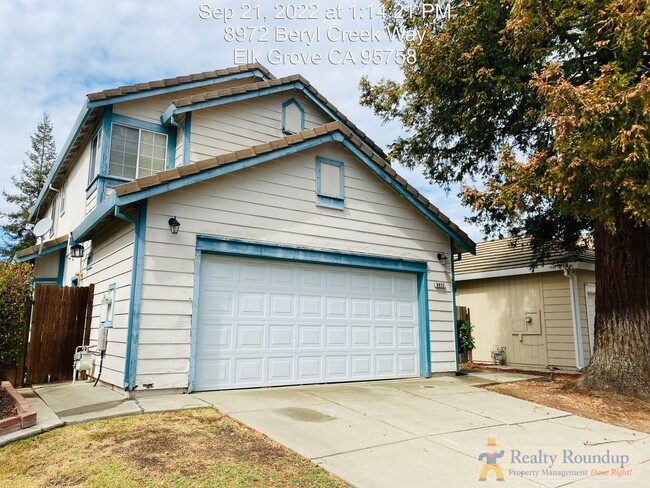 Primary Photo - Comfortable Two Story Home