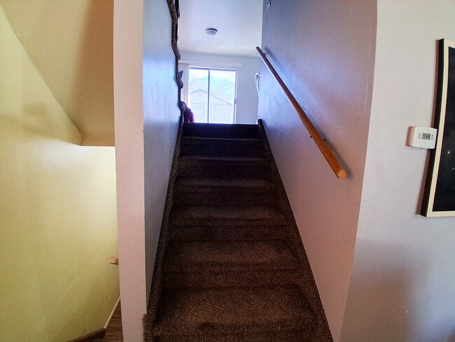 Building Photo - 1728 N 550 W