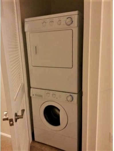 Building Photo - 130 Carlisle St