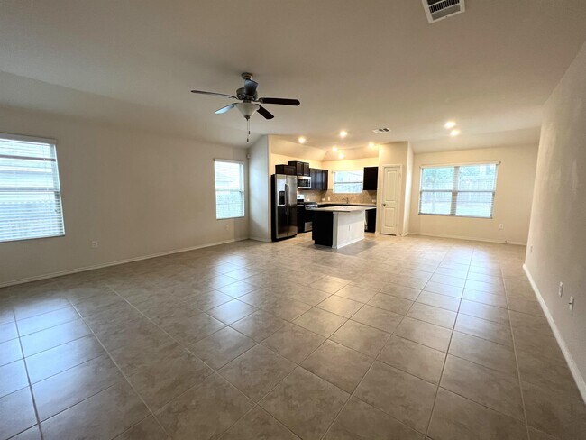 Building Photo - 5808 Eden Dr