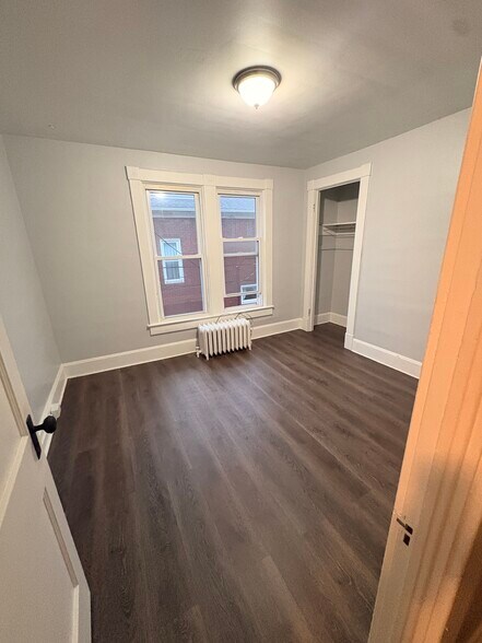 Building Photo - 1018 Bucknell Ave
