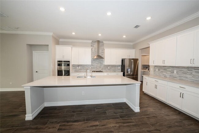 Building Photo - 21397 Snowy Orchid Terrace