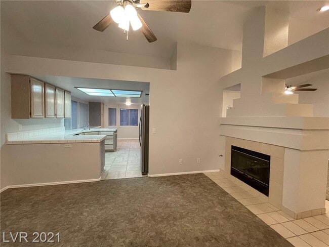 Building Photo - 4817 Crimson Glory Ln