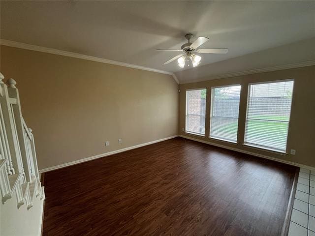 Building Photo - 5733 Blackmon Ct