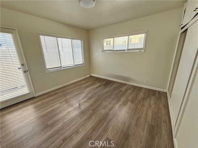 Building Photo - 85 S Baldwin Ave