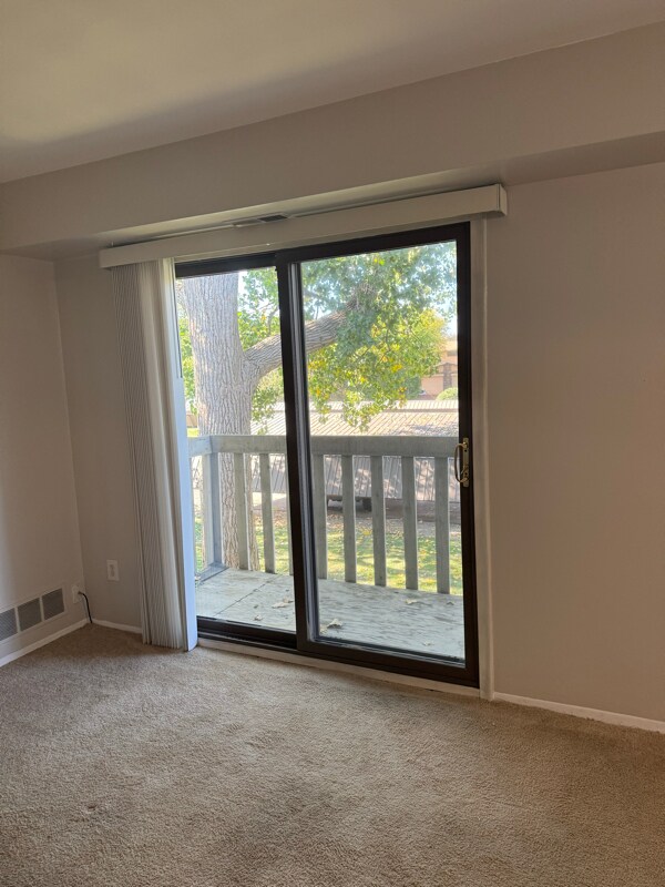 Building Photo - 31993 W 12 Mile Rd