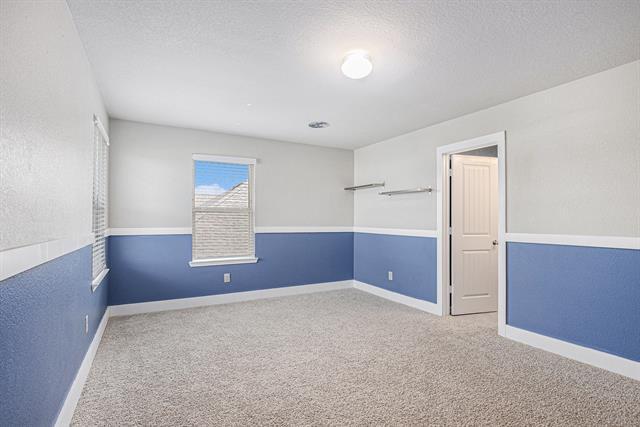 Building Photo - 3811 Palmer Meadow Ct