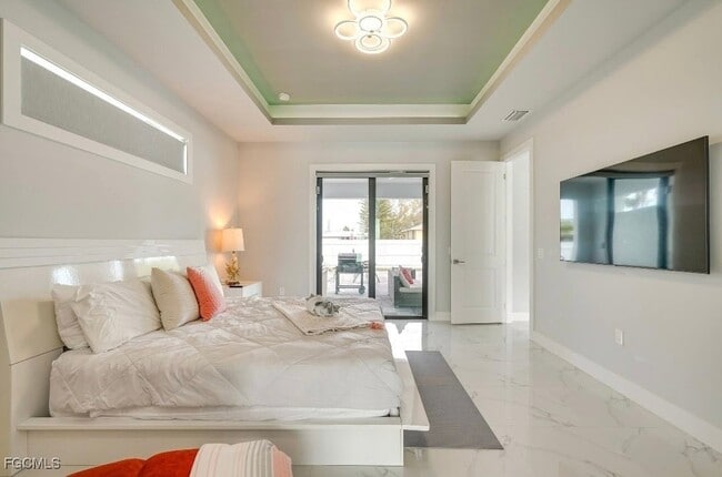 Building Photo - 117 SE 4th St