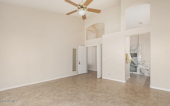 Building Photo - 2954 E Melody Ln