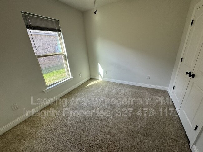 Building Photo - 103 Wilmington St