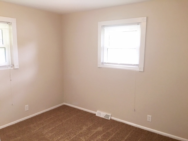 Building Photo - 5344 Daniel Dr