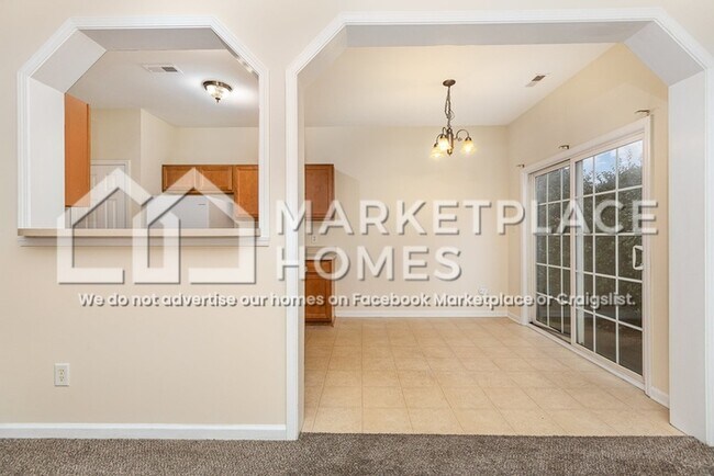 Building Photo - 2124 Star Sapphire Dr