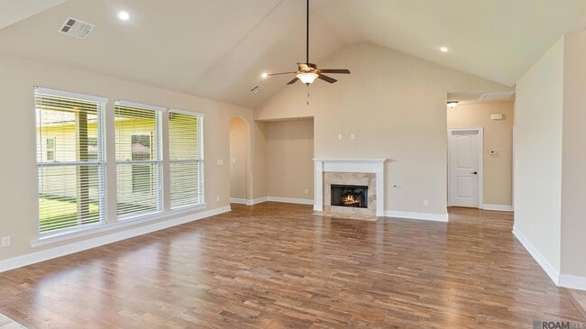 Building Photo - 17544 Soaring Flight Dr
