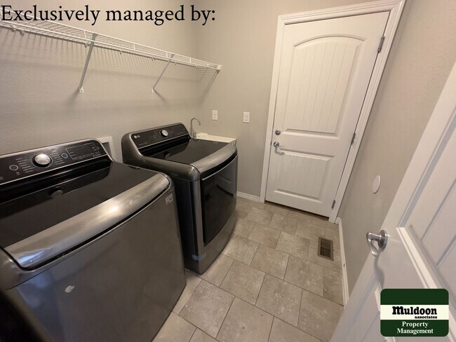 Building Photo - Coming Soon! Amazing Home - All The Upgrades!