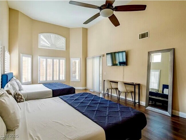 Building Photo - 7469 Thornsby Ct