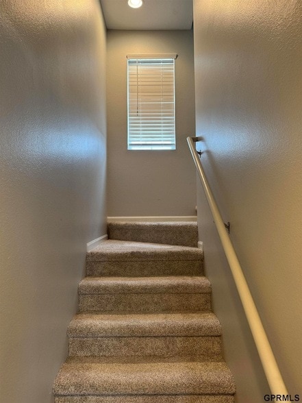 Building Photo - 5911 N 166th St