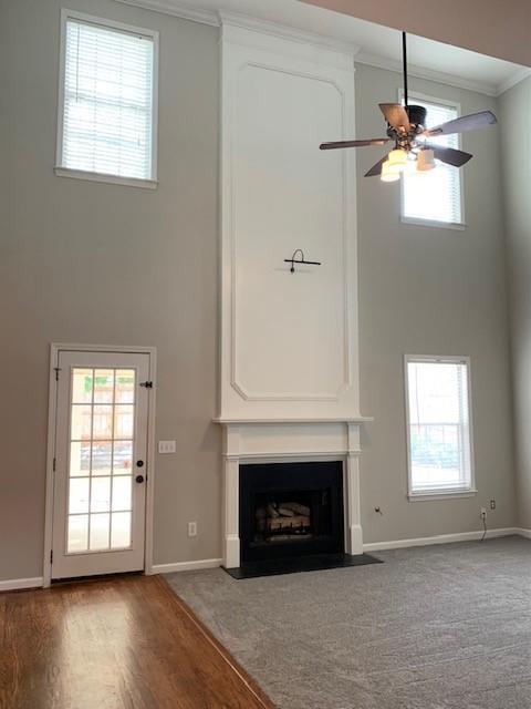 Building Photo - 2020 Chelton Way SE